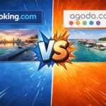 ChatGPT_Image_26_gru_2025_21_00_41_optimized_200